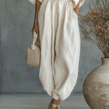 Mila™ | Set di 2 Pezzi Off-the-Shoulder